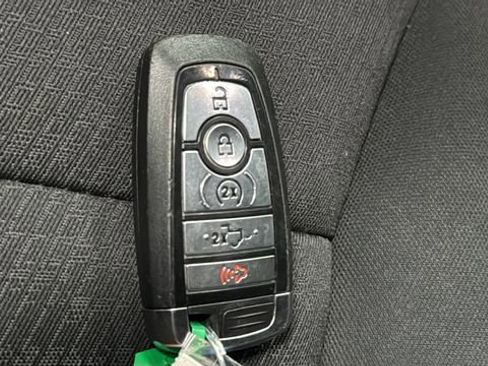 Used 2024 Ford F150 XLT w/ Equipment Group 302A MID image 42