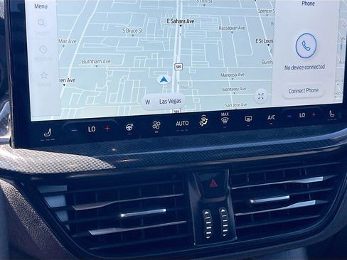 Used 2024 Ford Escape ST-Line w/ Tech Pack #1 image 16