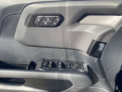 New 2027 Kia Telluride SX X-Line image 20