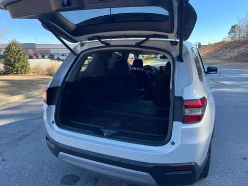 Used 2024 Honda Pilot EX-L image 23