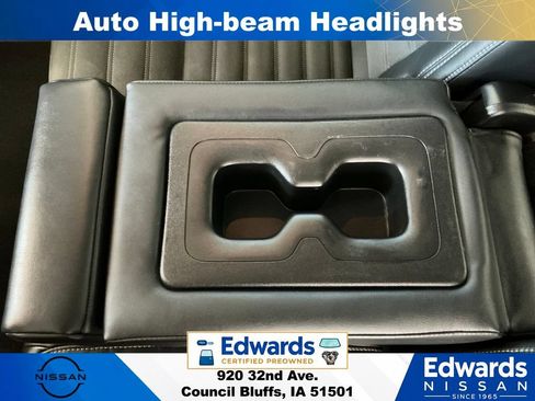 Used 2022 Mitsubishi Outlander SE AWD/4WD image 18