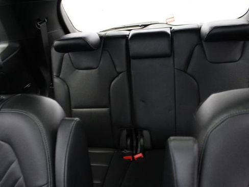 Used 2024 Kia Telluride SX X-Pro image 25