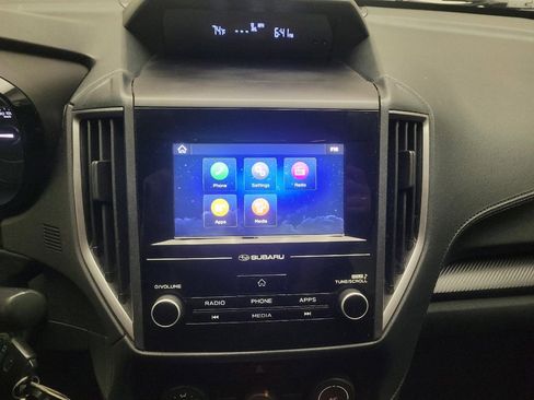 Used 2021 Subaru Impreza 2.0i image 25