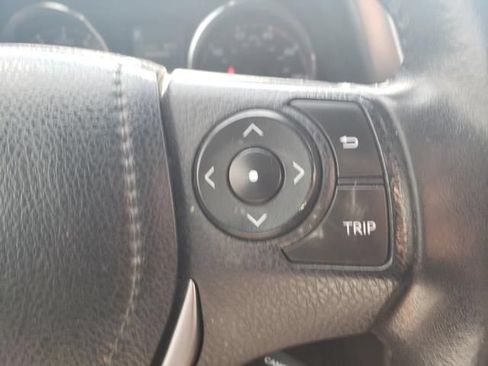 Used 2016 Toyota RAV4 SE AWD/4WD image 26