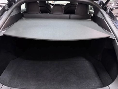 Used 2020 Tesla Model S Performance AWD/4WD image 19