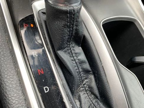 Used 2020 Honda Accord Sport image 22