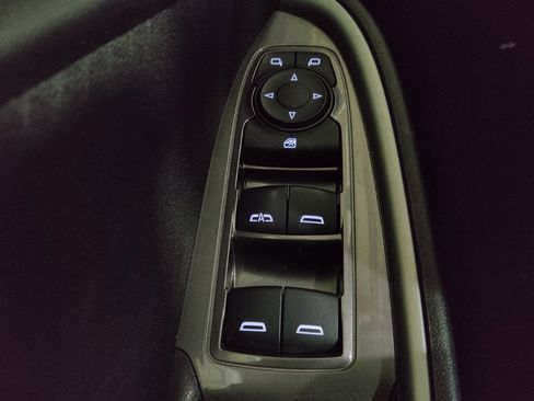 Used 2023 Chevrolet Malibu LT image 32