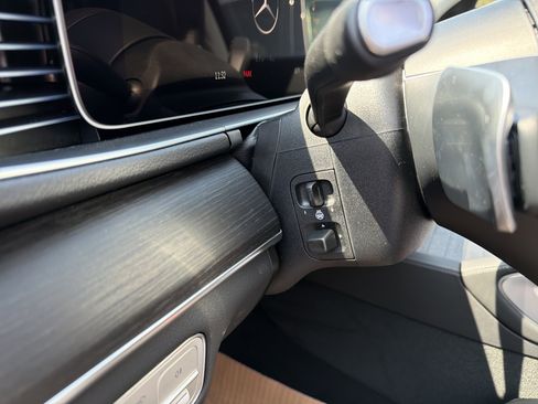 New 2026 Mercedes-Benz GLE 350 4MATIC image 18