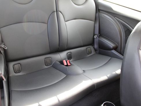 Used 2012 MINI Cooper Hardtop FWD image 37