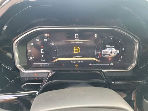 New 2026 GMC Sierra 1500 SLT w/ SLT Premium Package image 33