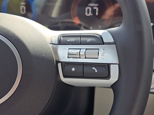 New 2026 Hyundai Tucson SEL Plus AWD/4WD image 26