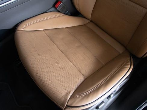 Certified 2025 Cadillac Escalade Premium Luxury w/ Touring Package image 28