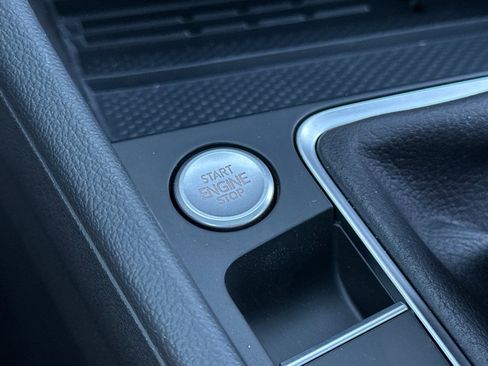 New 2026 Volkswagen Jetta GLI Autobahn FWD image 21