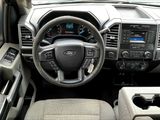 Used 2015 Ford F150 XLT image 5
