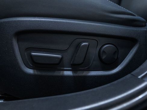 Used 2020 MAZDA CX-30 AWD w/ Preferred Package image 17