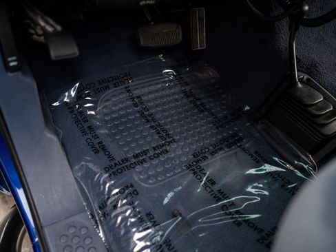 Used 1999 Ford F250 XL image 38