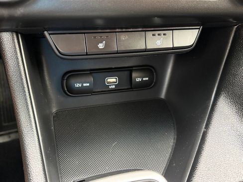 Used 2022 Kia Sportage LX w/ LX AWD Value Edition Package image 23