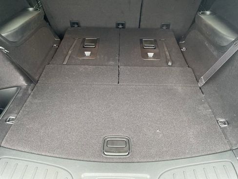 New 2026 Dodge Durango GT w/ Blacktop Package image 14