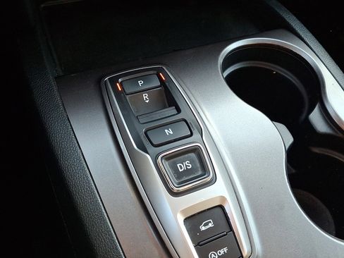 Certified 2022 Honda Pilot EX-L image 15