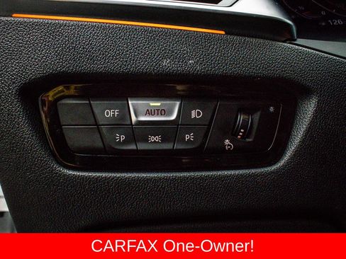 Used 2022 BMW 430i Gran Coupe w/ Premium Package 2 RWD image 19