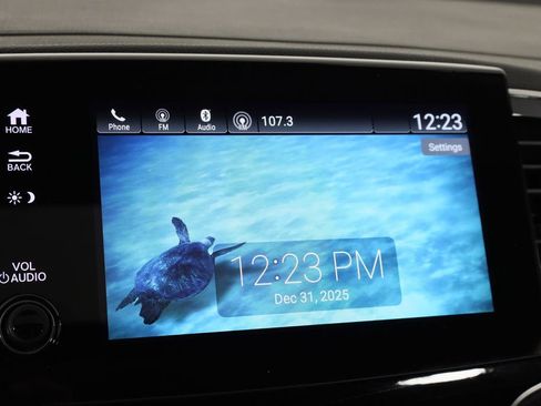 Used 2022 Honda Pilot EX-L image 37