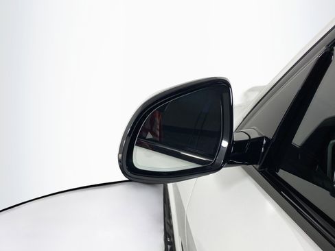 Used 2022 BMW X5 sDrive40i w/ M Sport Package image 27