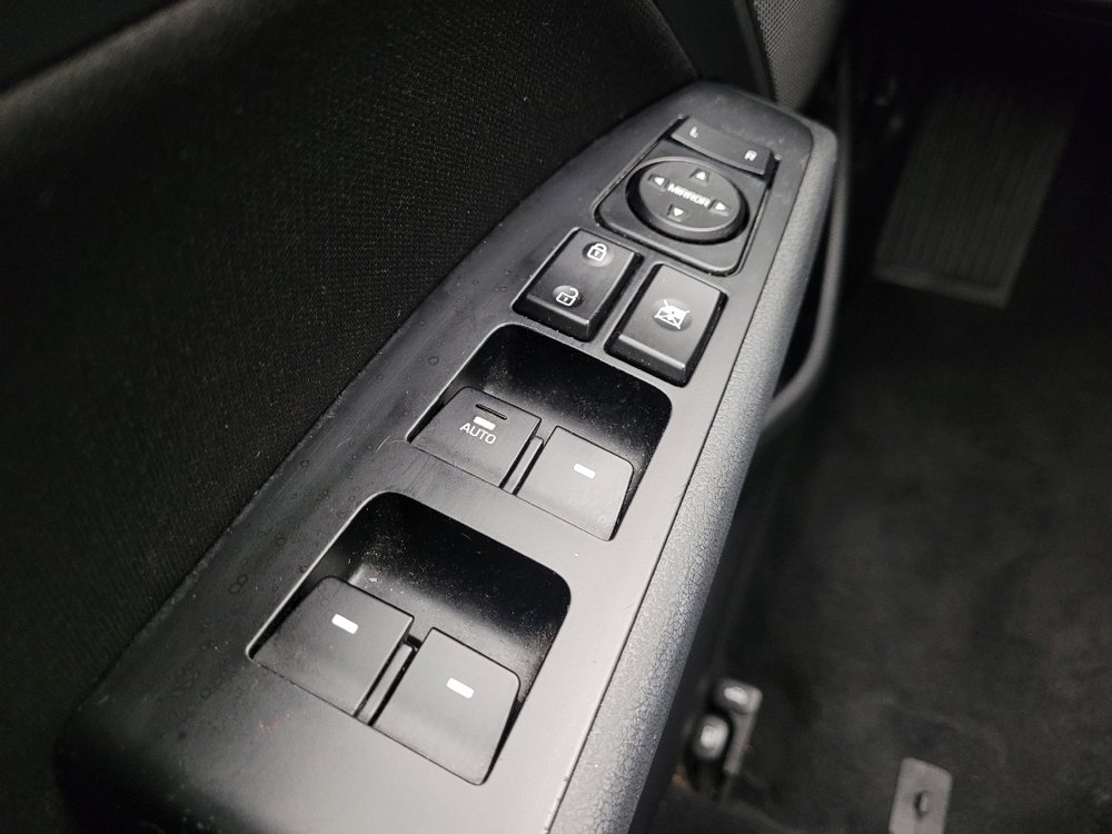 Used 2020 Hyundai Elantra Value Edition w/ Cargo Package (C1) FWD image 27