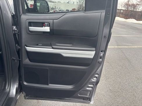 Used 2016 Toyota Tundra SR5 image 13