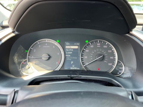 Used 2020 Lexus RX 350 AWD w/ Premium Package image 27