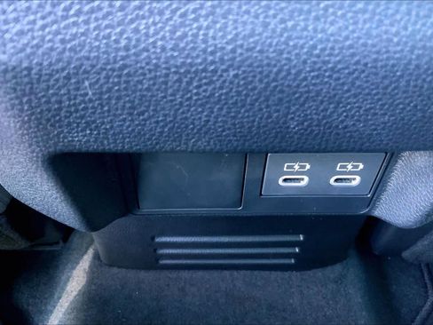 New 2026 Toyota Tacoma TRD Off-Road image 18