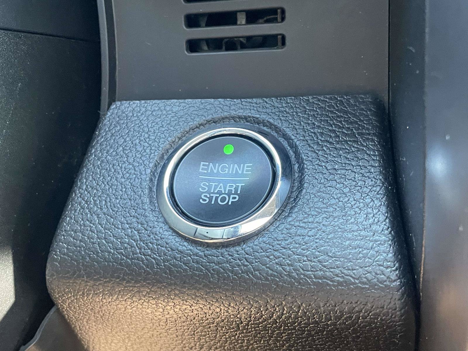 Used 2019 Ford Expedition Platinum RWD image 22