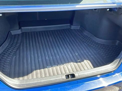 Used 2024 Toyota Camry XLE FWD image 30