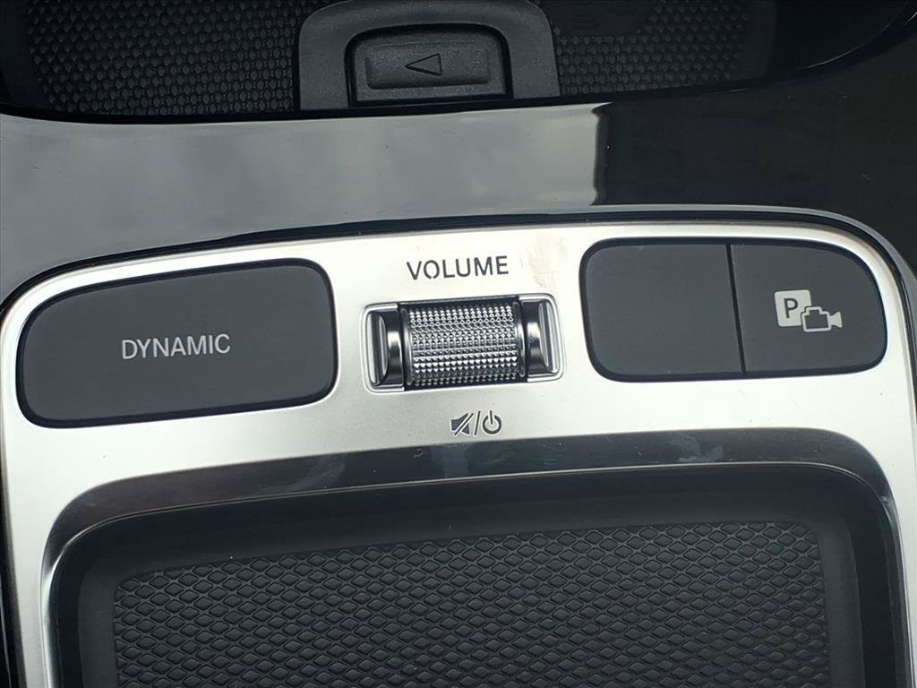 Used 2026 Mercedes-Benz GLA 250 image 22