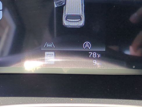 New 2025 Kia Soul LX w/ LX Technology Package image 14