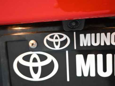 Used 2016 Chevrolet Corvette Z06 w/ 3LZ Preferred Equipment Group RWD image 38