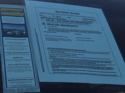 Used 2022 RAM 2500 Limited w/ Night Edition image 65