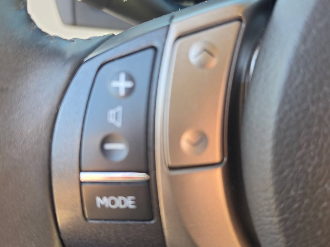 Used 2015 Lexus RX 350 AWD image 29