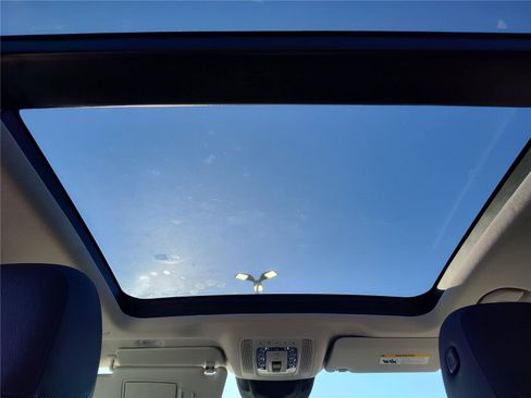 New 2026 Mercedes-Benz GLE 350 4MATIC image 11