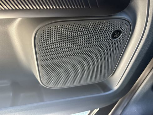 Used 2025 Ford Maverick Lobo image 19