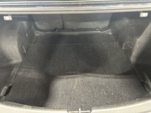 Certified 2023 Chevrolet Malibu LT image 25