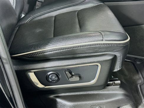 Used 2021 RAM 1500 Limited image 23