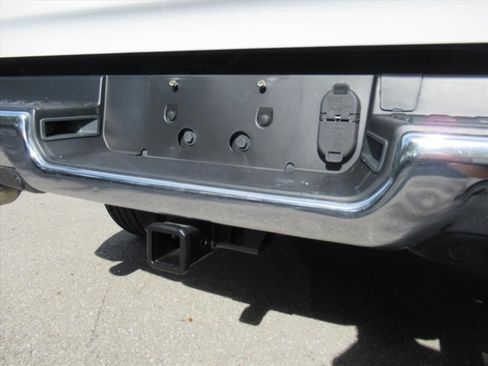 Used 2022 RAM 1500 Limited AWD/4WD image 33