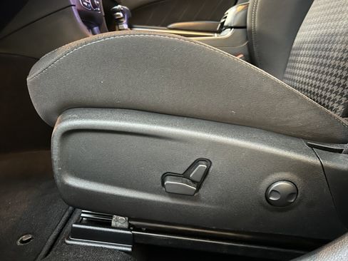 Used 2022 Dodge Charger R/T image 22