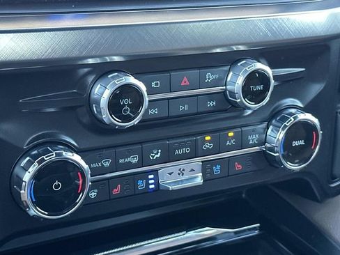 New 2026 Ford F250 King Ranch image 25