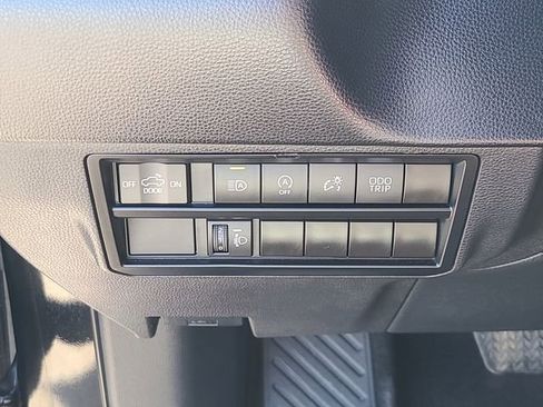 Used 2023 Toyota Tundra SR5 image 23