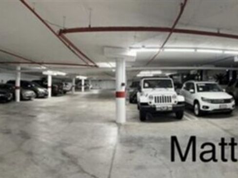 Used 2000 Toyota 4Runner SR5 image 29