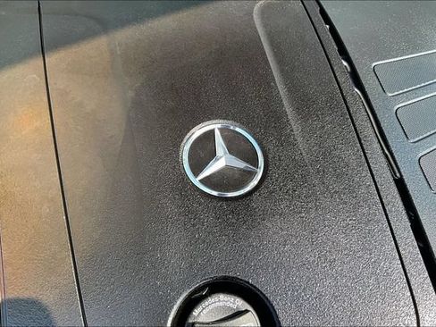 Certified 2023 Mercedes-Benz C 300 4MATIC Sedan w/ AMG Line w/ Night Package image 29