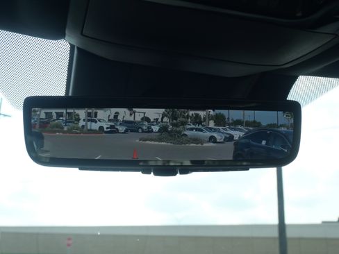 Certified 2023 Lexus RX 350 F Sport image 21