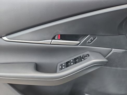 New 2026 MAZDA CX-30 AWD 2.5 S w/ Select Sport Pkg image 10