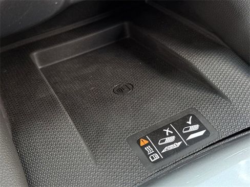 New 2026 Chevrolet Blazer LT image 20